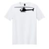 GILDAN Softstyle ® T Shirt Thumbnail