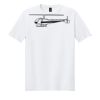 GILDAN Softstyle ® T Shirt Thumbnail