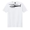 GILDAN Softstyle ® T Shirt Thumbnail