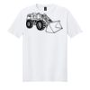 GILDAN Softstyle ® T Shirt Thumbnail