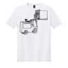 GILDAN Softstyle ® T Shirt Thumbnail