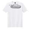 GILDAN Softstyle ® T Shirt Thumbnail