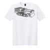 GILDAN Softstyle ® T Shirt Thumbnail