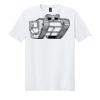 GILDAN Softstyle ® T Shirt Thumbnail