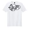 GILDAN Softstyle ® T Shirt Thumbnail