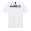 GILDAN Softstyle ® T Shirt Thumbnail