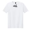 GILDAN Softstyle ® T Shirt Thumbnail