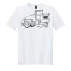 GILDAN Softstyle ® T Shirt Thumbnail