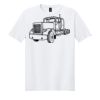 GILDAN Softstyle ® T Shirt Thumbnail