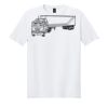 GILDAN Softstyle ® T Shirt Thumbnail