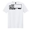 GILDAN Softstyle ® T Shirt Thumbnail