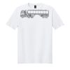GILDAN Softstyle ® T Shirt Thumbnail