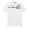 GILDAN Softstyle ® T Shirt Thumbnail