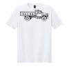 GILDAN Softstyle ® T Shirt Thumbnail