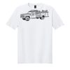 GILDAN Softstyle ® T Shirt Thumbnail