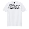 GILDAN Softstyle ® T Shirt Thumbnail