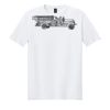 GILDAN Softstyle ® T Shirt Thumbnail