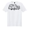 GILDAN Softstyle ® T Shirt Thumbnail