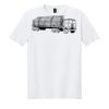 GILDAN Softstyle ® T Shirt Thumbnail