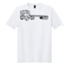 GILDAN Softstyle ® T Shirt Thumbnail