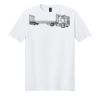 GILDAN Softstyle ® T Shirt Thumbnail