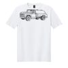 GILDAN Softstyle ® T Shirt Thumbnail