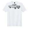 GILDAN Softstyle ® T Shirt Thumbnail