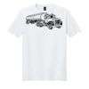 GILDAN Softstyle ® T Shirt Thumbnail