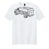 GILDAN Softstyle ® T Shirt Thumbnail