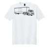 GILDAN Softstyle ® T Shirt Thumbnail