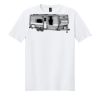 GILDAN Softstyle ® T Shirt Thumbnail