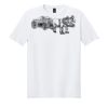 GILDAN Softstyle ® T Shirt Thumbnail