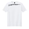 GILDAN Softstyle ® T Shirt Thumbnail