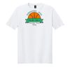 GILDAN Softstyle ® T Shirt Thumbnail