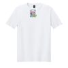 GILDAN Softstyle ® T Shirt Thumbnail