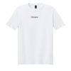 GILDAN Softstyle ® T Shirt Thumbnail