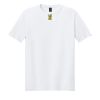 GILDAN Softstyle ® T Shirt Thumbnail