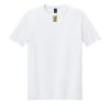 GILDAN Softstyle ® T Shirt Thumbnail