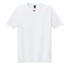 GILDAN Softstyle ® T Shirt Thumbnail