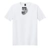 GILDAN Softstyle ® T Shirt Thumbnail