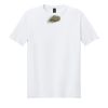 GILDAN Softstyle ® T Shirt Thumbnail
