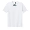 GILDAN Softstyle ® T Shirt Thumbnail