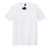 GILDAN Softstyle ® T Shirt Thumbnail