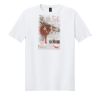 GILDAN Softstyle ® T Shirt Thumbnail
