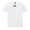 GILDAN Softstyle ® T Shirt Thumbnail