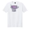 GILDAN Softstyle ® T Shirt Thumbnail