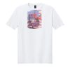 GILDAN Softstyle ® T Shirt Thumbnail