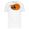 Native Spirit T-Shirt Organic Thumbnail