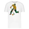 Native Spirit T-Shirt Organic Thumbnail