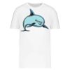Native Spirit T-Shirt Organic Thumbnail